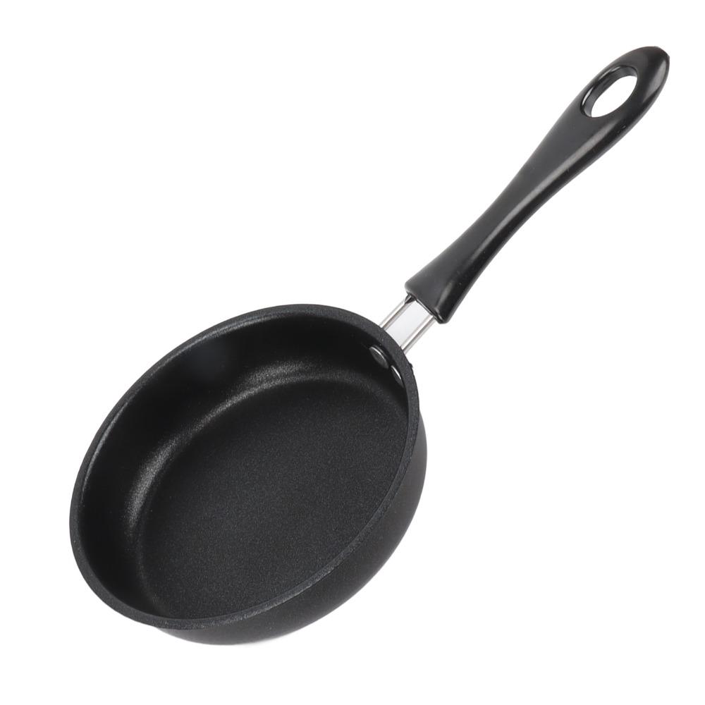 Non-Stick Frying Pan Thickened - Baby Food In Restaurant incelemesi ve fiyatı