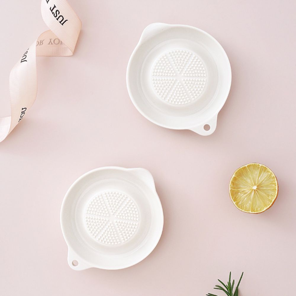 Multi-functional Manual Cerami - Baby Food Grater incelemesi ve fiyatı