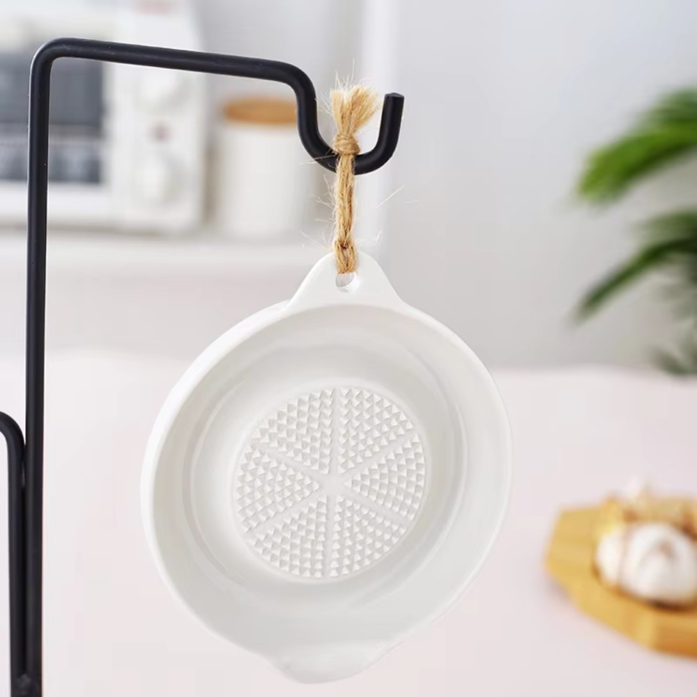 Multi-functional Manual Cerami - Baby Food Grater incelemesi ve fiyatı