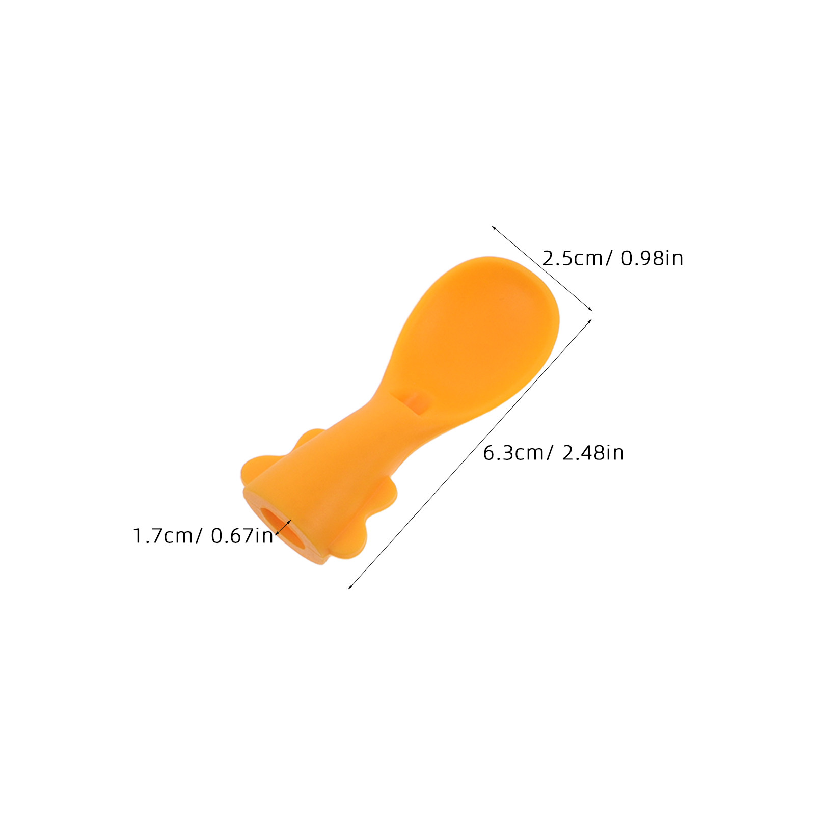8Pcs Silicone Baby Food Pouch  - Baby Food Pouches Reusable incelemesi ve fiyatı