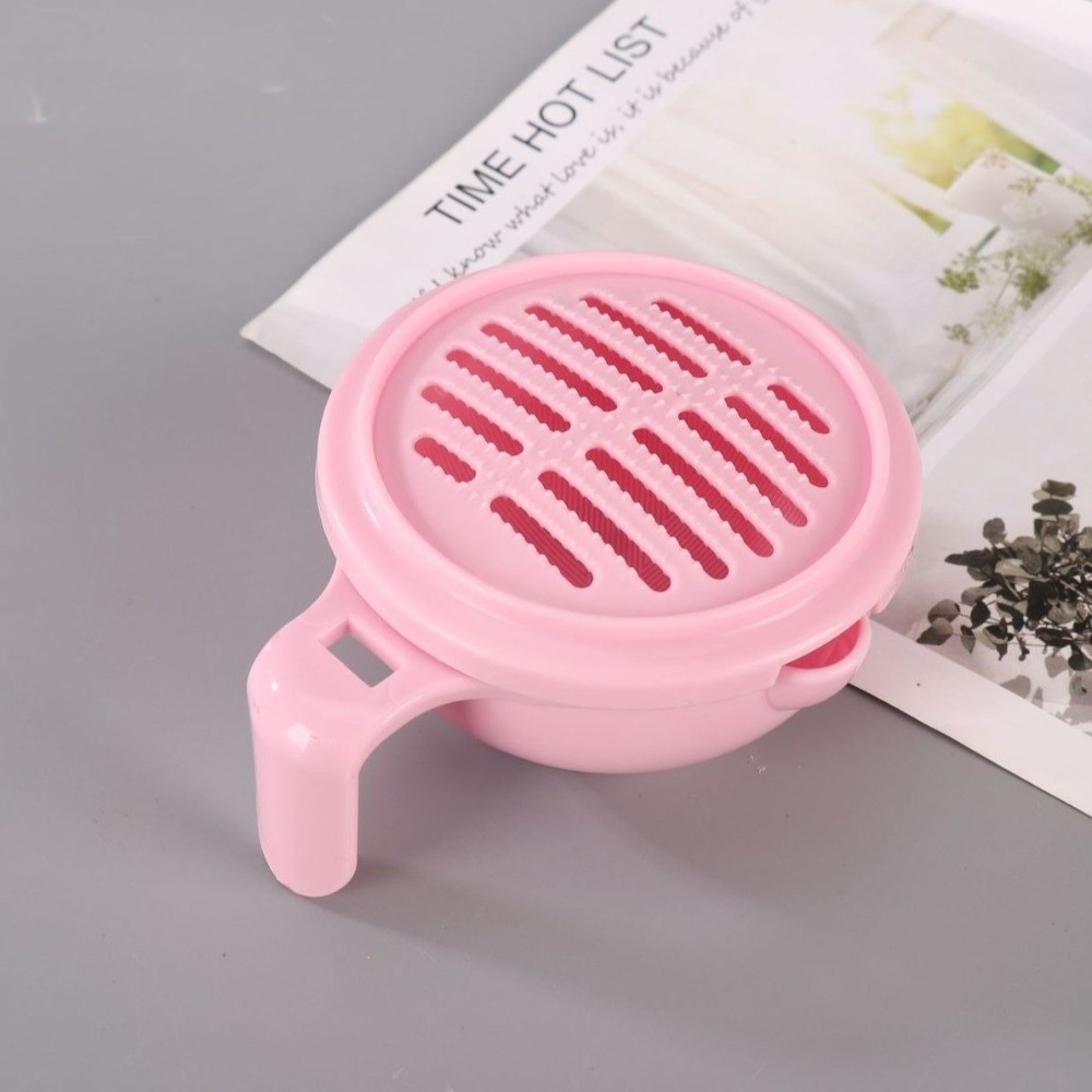 Solid color Baby Food Grinding - Baby Food Grater incelemesi ve fiyatı