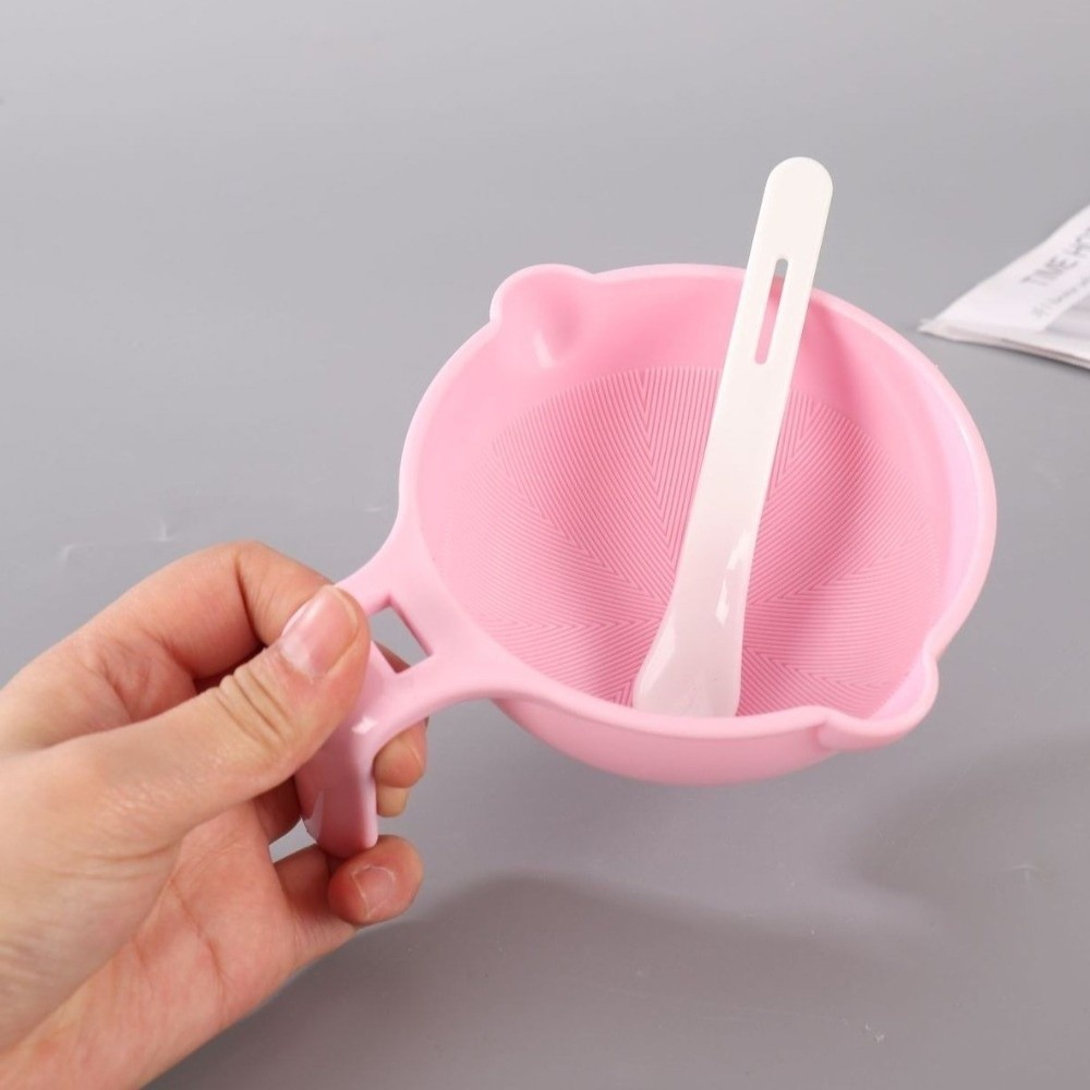 Solid color Baby Food Grinding - Baby Food Grater incelemesi ve fiyatı