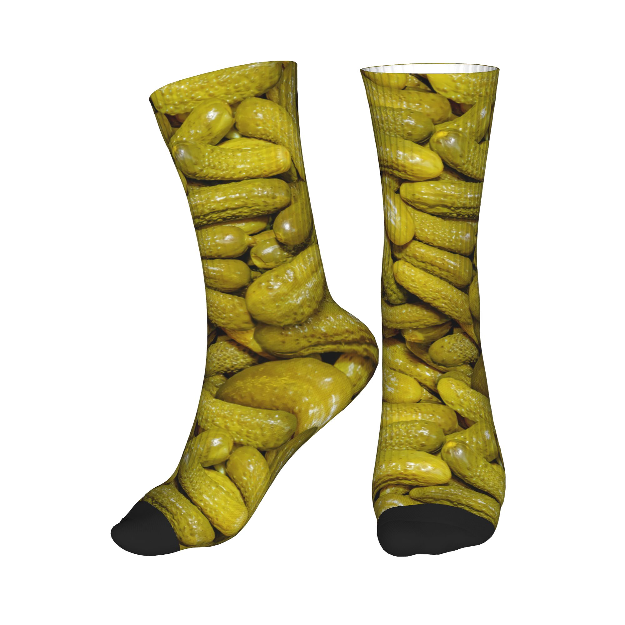 Novelty Mens Baby Garlic Dill  - Baby Food Youtube incelemesi ve fiyatı