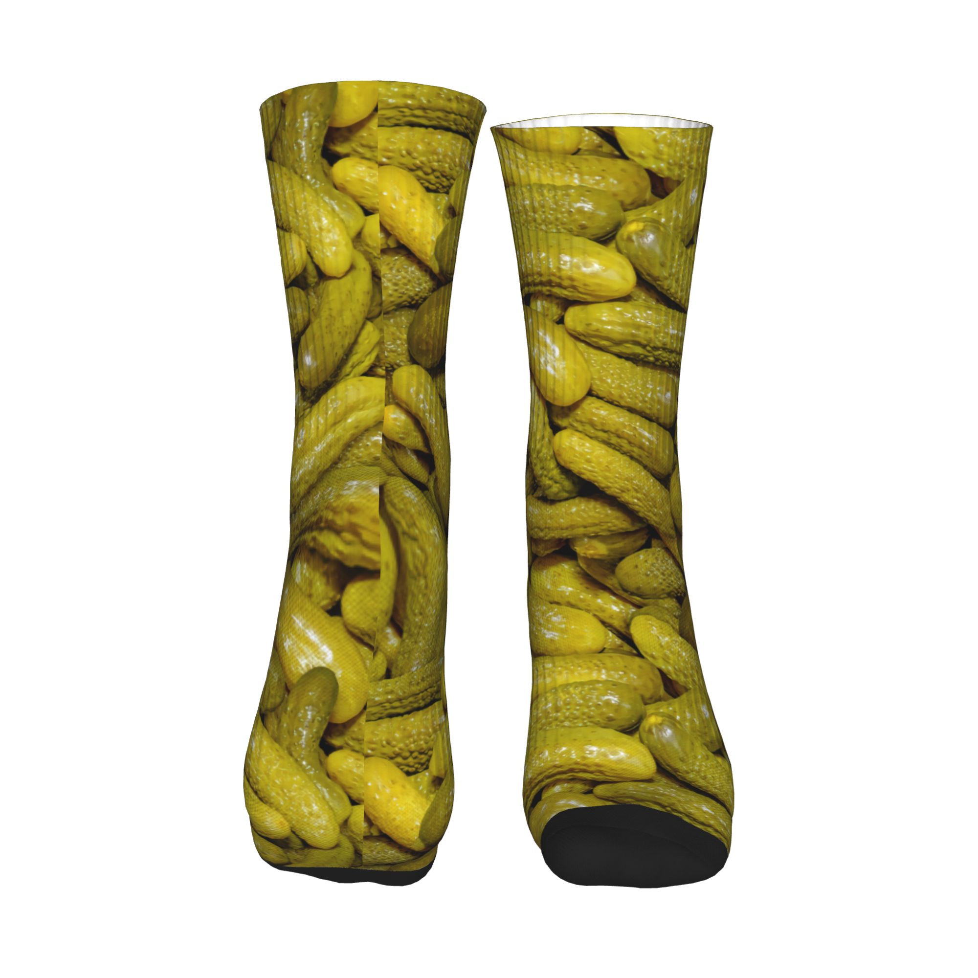Novelty Mens Baby Garlic Dill  - Baby Food Youtube incelemesi ve fiyatı