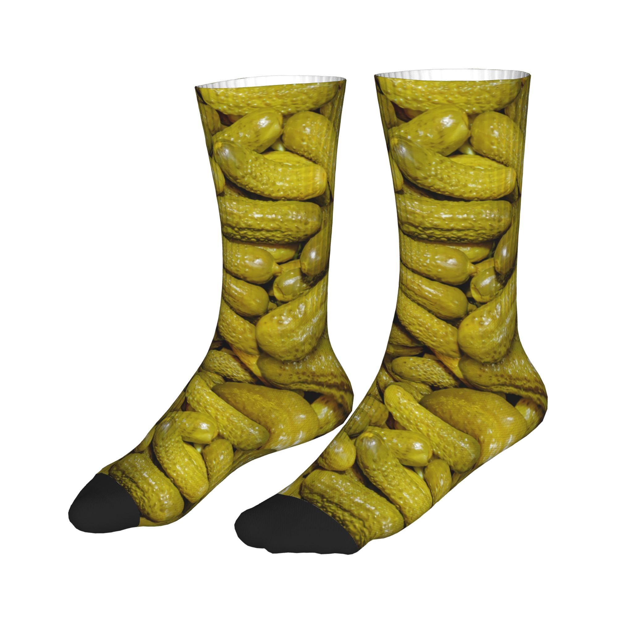 Novelty Mens Baby Garlic Dill  - Baby Food Youtube incelemesi ve fiyatı