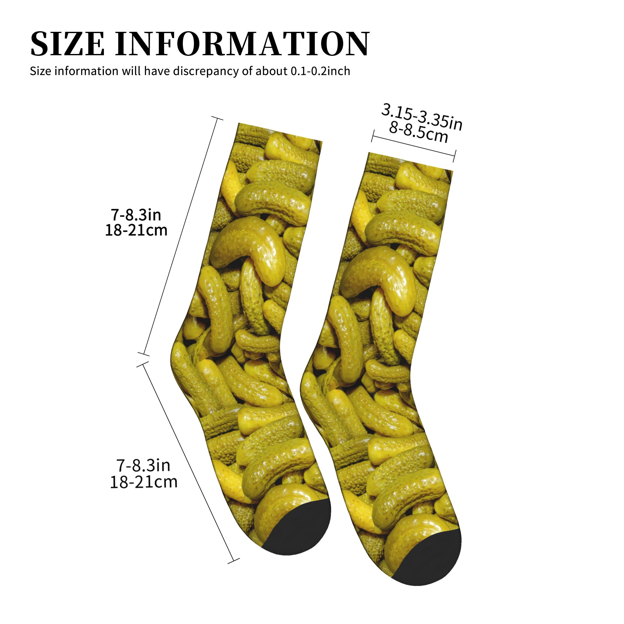 Novelty Mens Baby Garlic Dill  - Baby Food Youtube incelemesi ve fiyatı