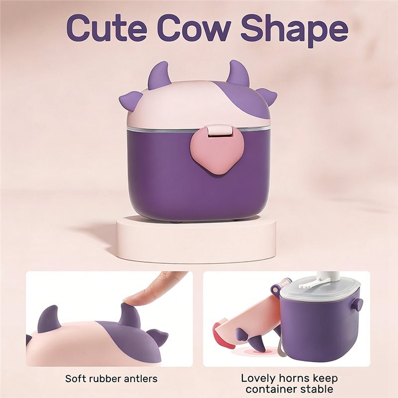 ABKW-For Travel Portable Baby  - Baby Food On The Go incelemesi ve fiyatı