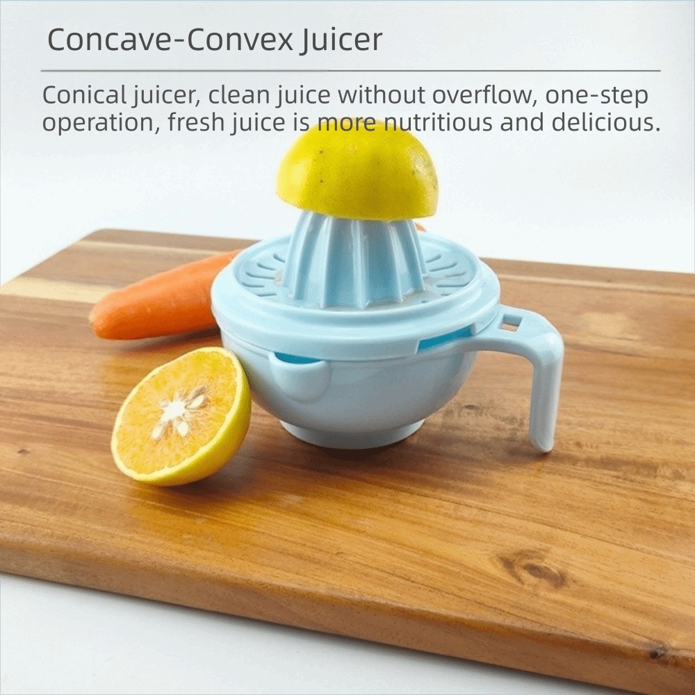 Solid color Baby Food Grinding - Baby Food Grater incelemesi ve fiyatı
