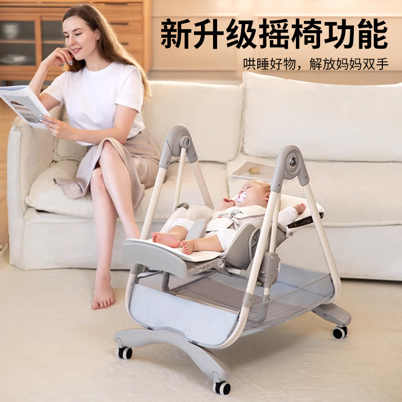 New Baby Seat Universal Wheels - Baby Food Eating Chair incelemesi ve fiyatı