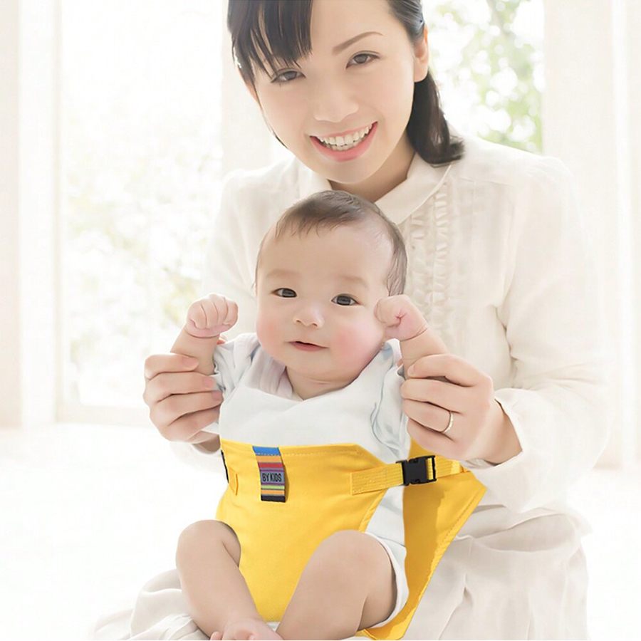 1Pc Baby Dining Chair Safety B - Baby Food Eating Chair incelemesi ve fiyatı