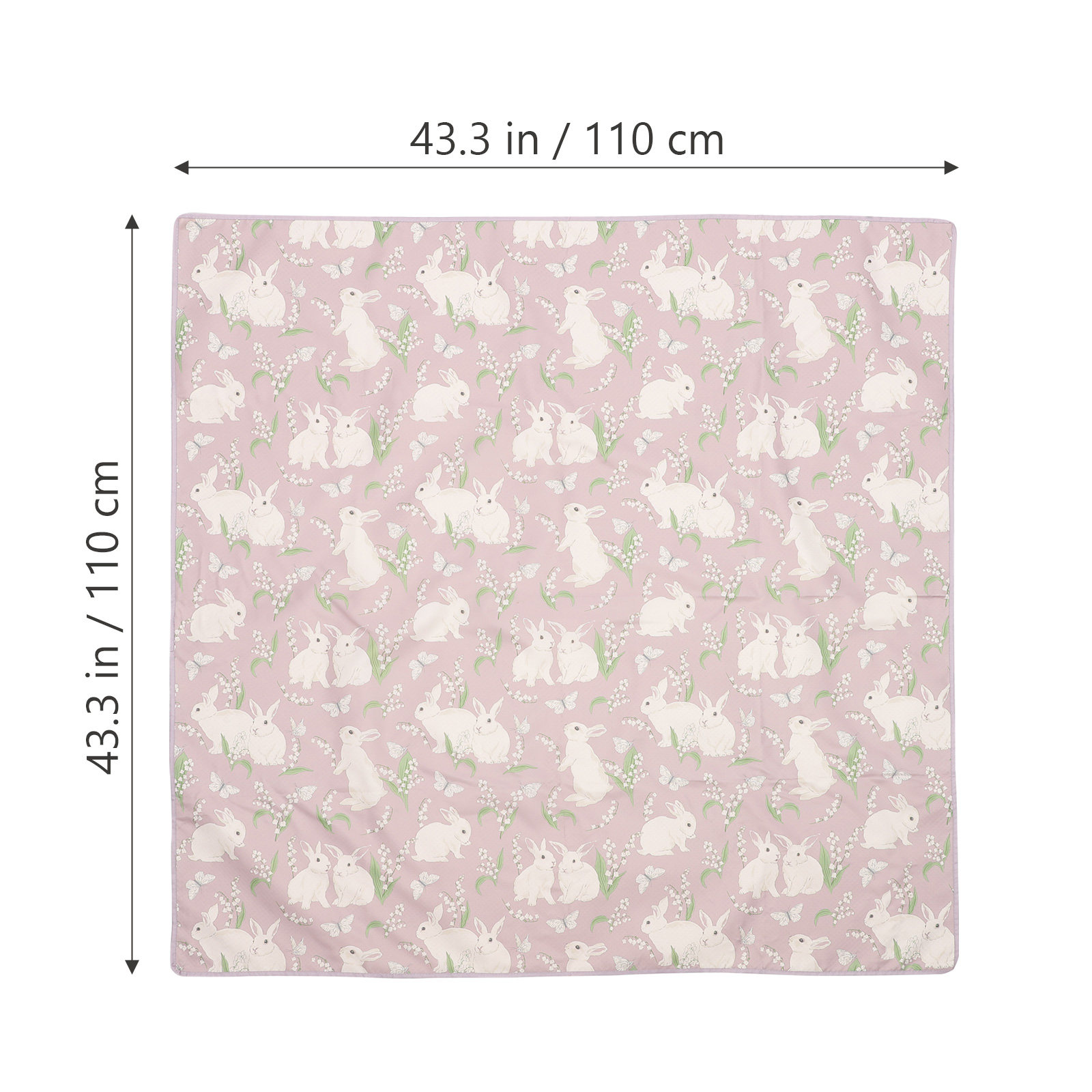 AntiSlip Mat for Dining Chair  - Baby Food Eating Chair incelemesi ve fiyatı