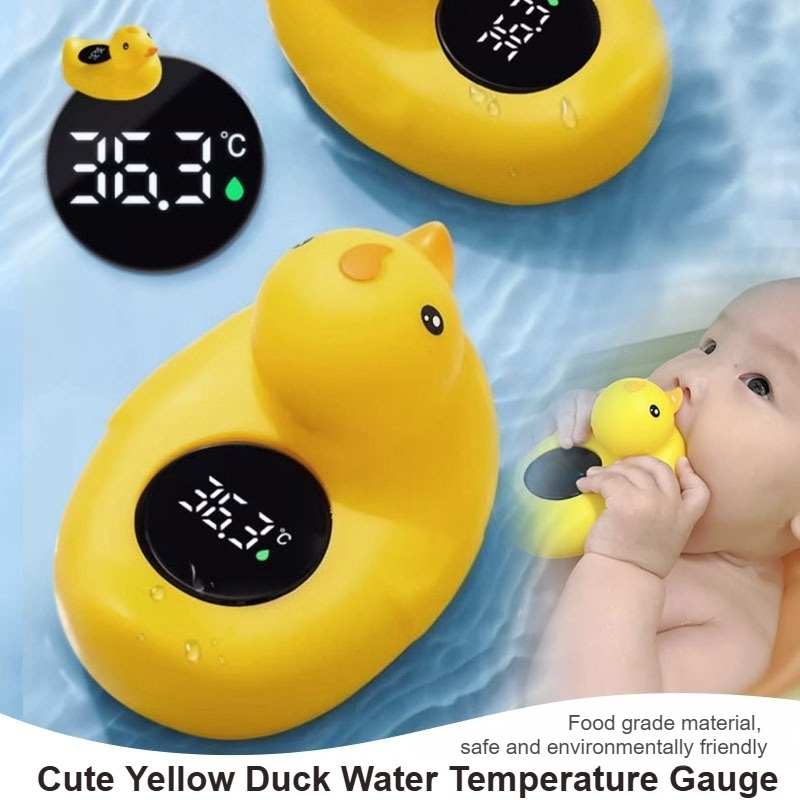 Baby bath high-precision batht - Baby Food Yellow incelemesi ve fiyatı