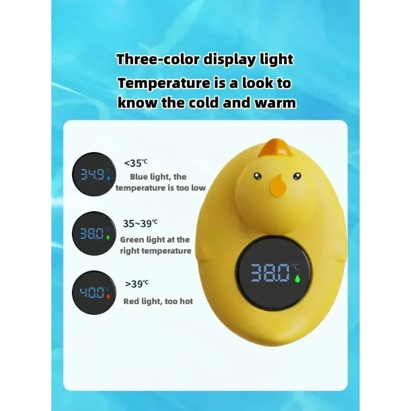 Baby bath high-precision batht - Baby Food Yellow incelemesi ve fiyatı