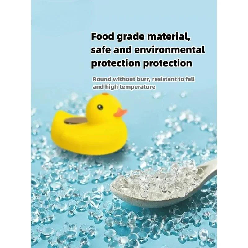 Baby bath high-precision batht - Baby Food Yellow incelemesi ve fiyatı