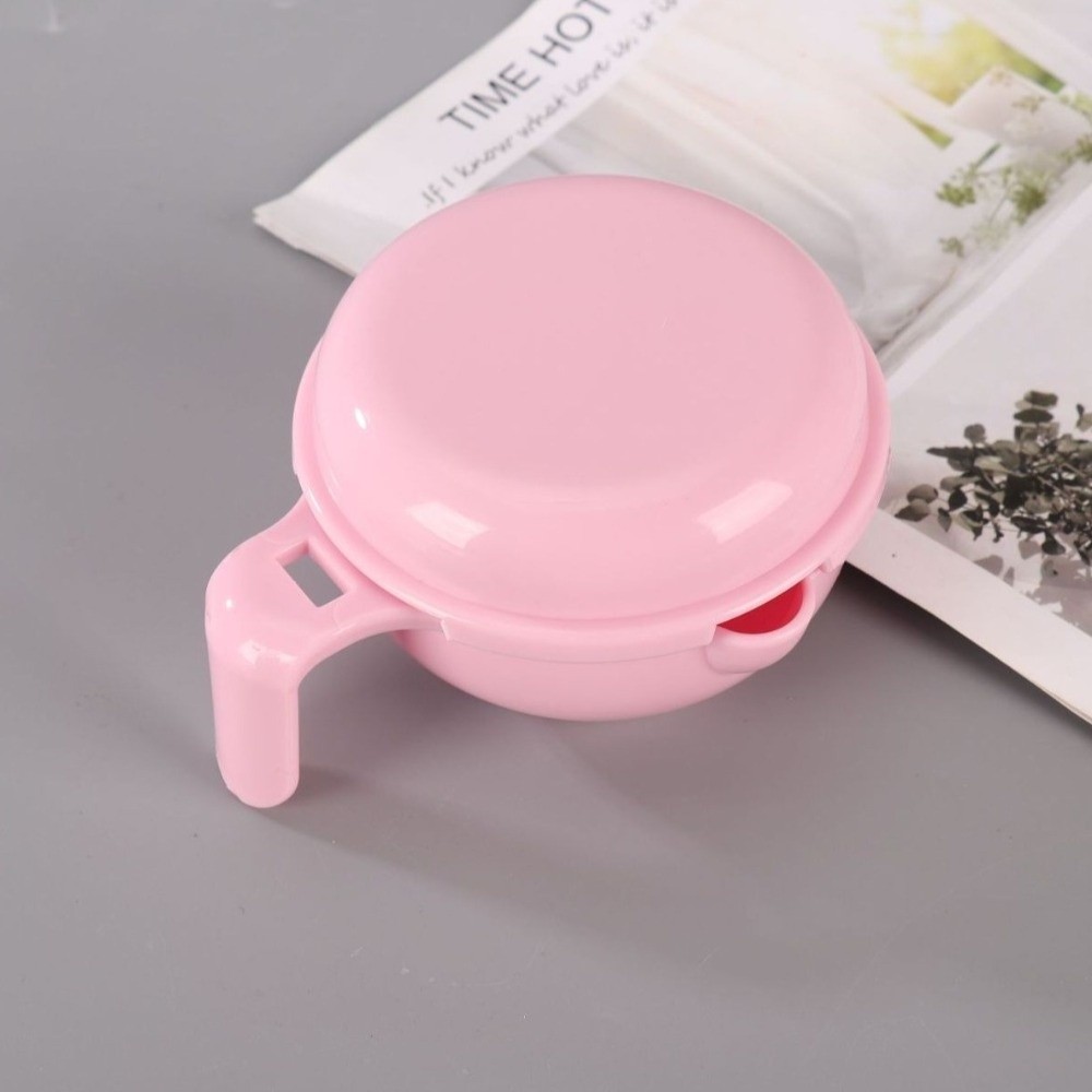 Solid color Baby Food Grinding - Baby Food Grater incelemesi ve fiyatı