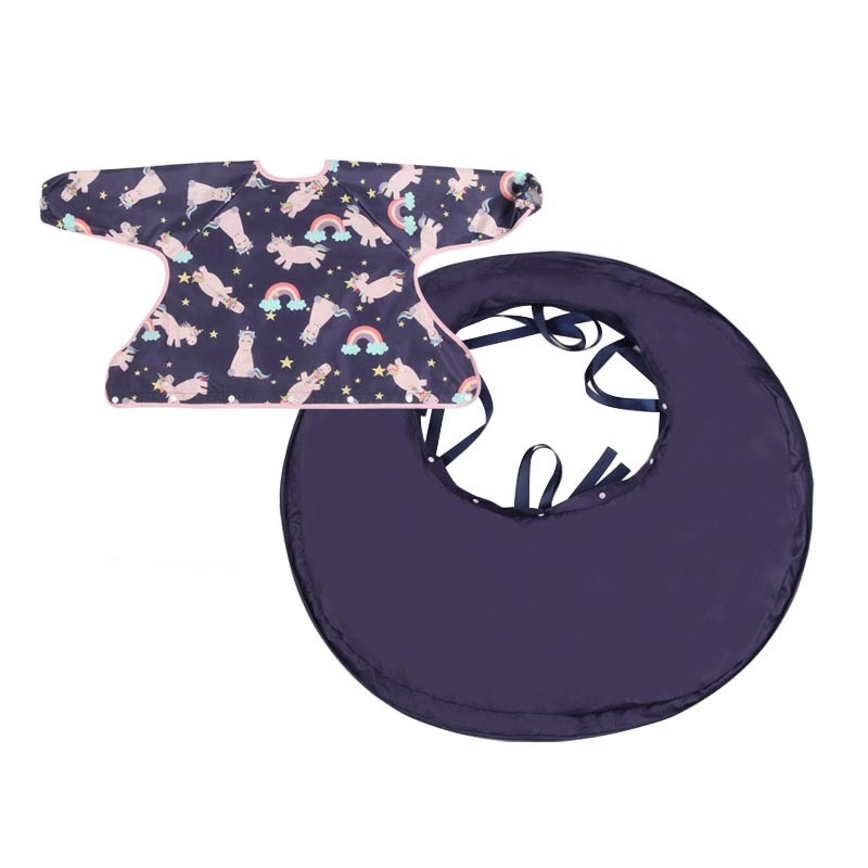 Infant Feeding Table Cover For - Baby Food Eating Chair incelemesi ve fiyatı