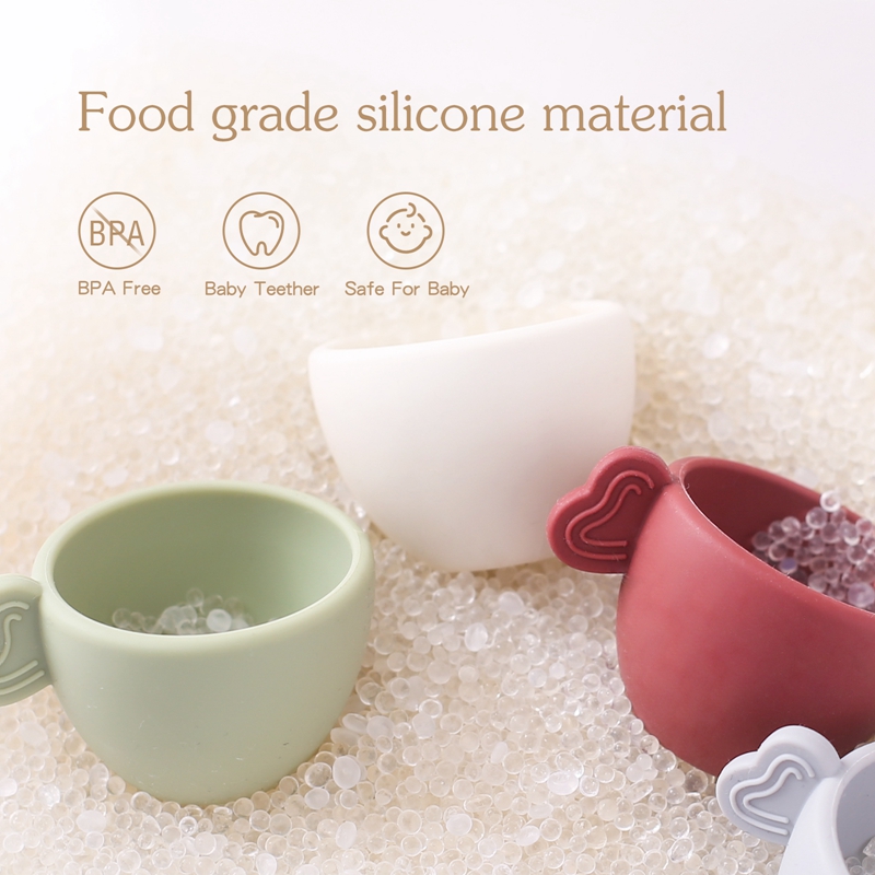 Baby Play Set 9pc Afternoon Te - Baby Food In Restaurant incelemesi ve fiyatı