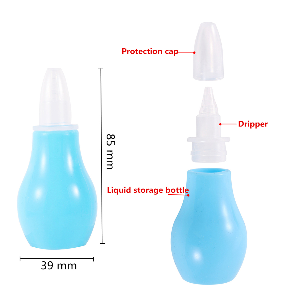1Pc Small Pet Liquid Feeder 30 - Baby Food Yellow incelemesi ve fiyatı