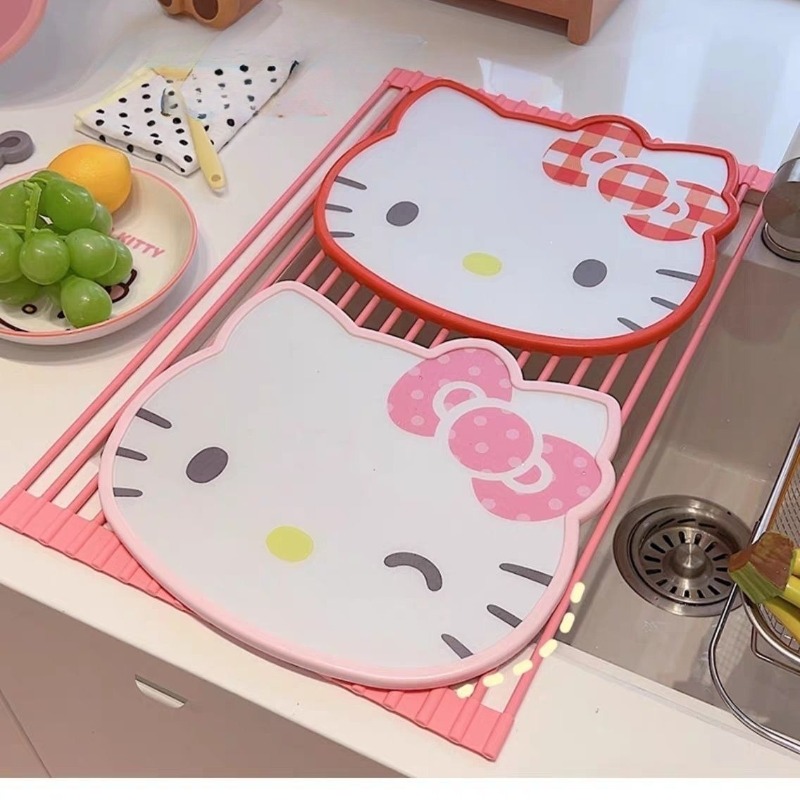 Anime Hello Kitty Official Car - Baby Food In Japan 1 Year Old incelemesi ve fiyatı