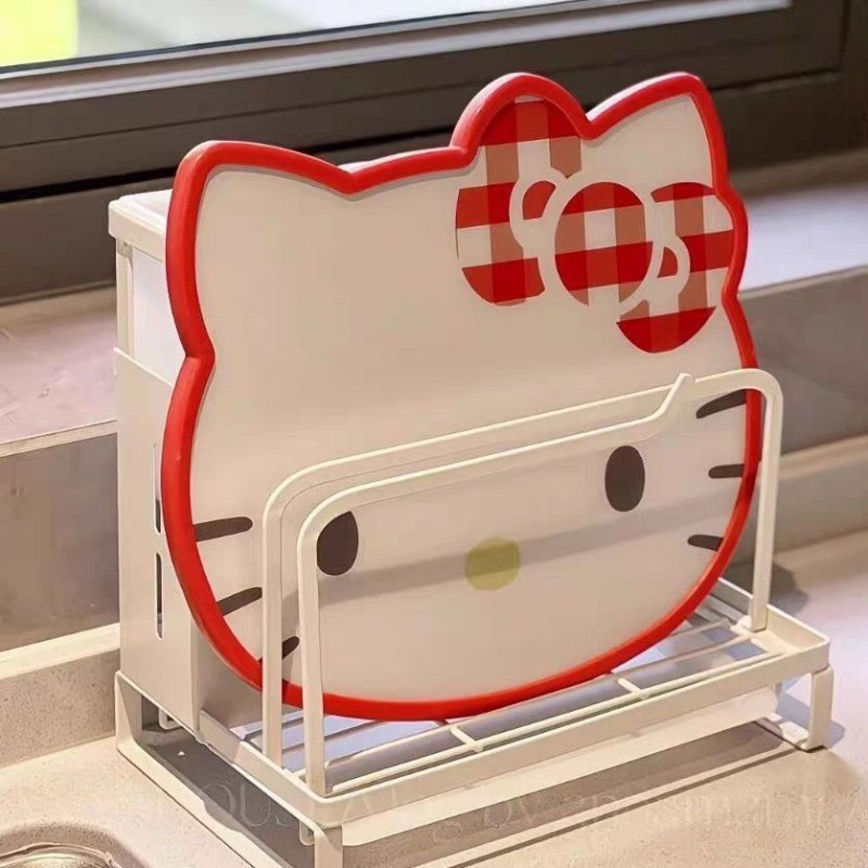 Anime Hello Kitty Official Car - Baby Food In Japan 1 Year Old incelemesi ve fiyatı