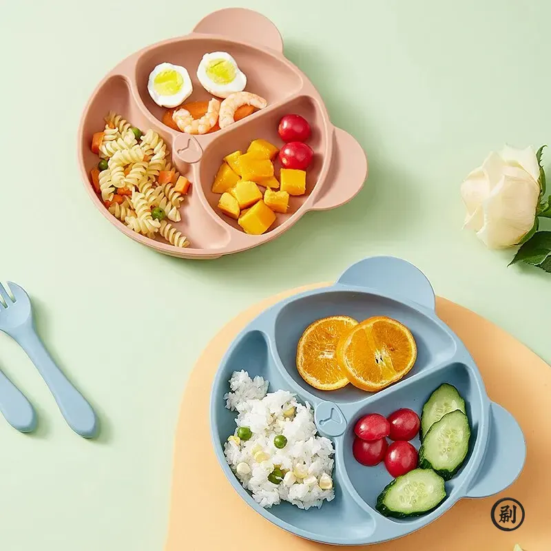 1pc 20x20x3cm Cute Bear Baby F - Baby Food Grater incelemesi ve fiyatı