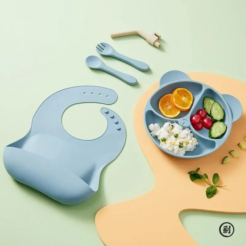1pc 20x20x3cm Cute Bear Baby F - Baby Food Grater incelemesi ve fiyatı