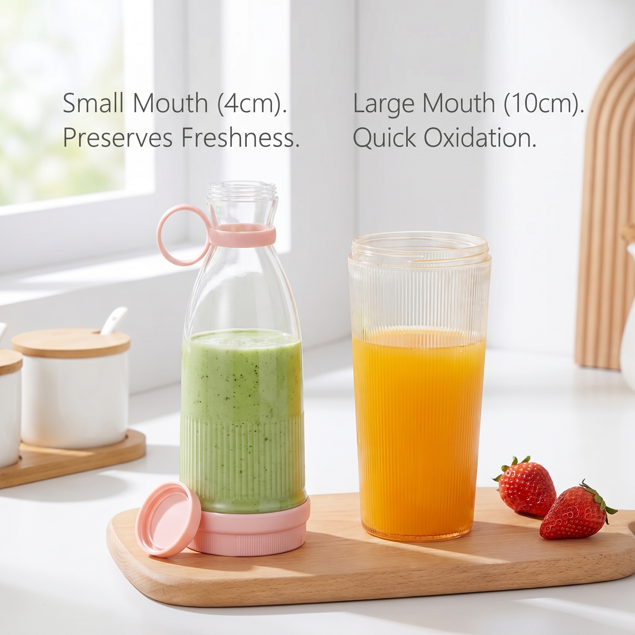 Portable Electric Juicer Cup w - Baby Food On The Go incelemesi ve fiyatı