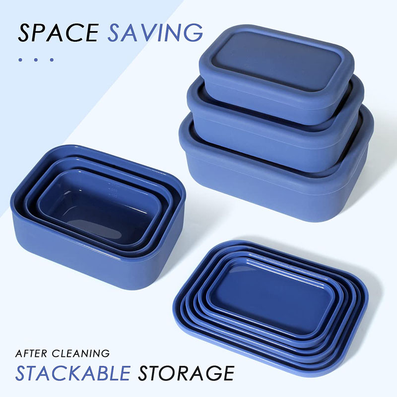 Leak-Resistant Bento Lunch Box - Food Box Baby incelemesi ve fiyatı