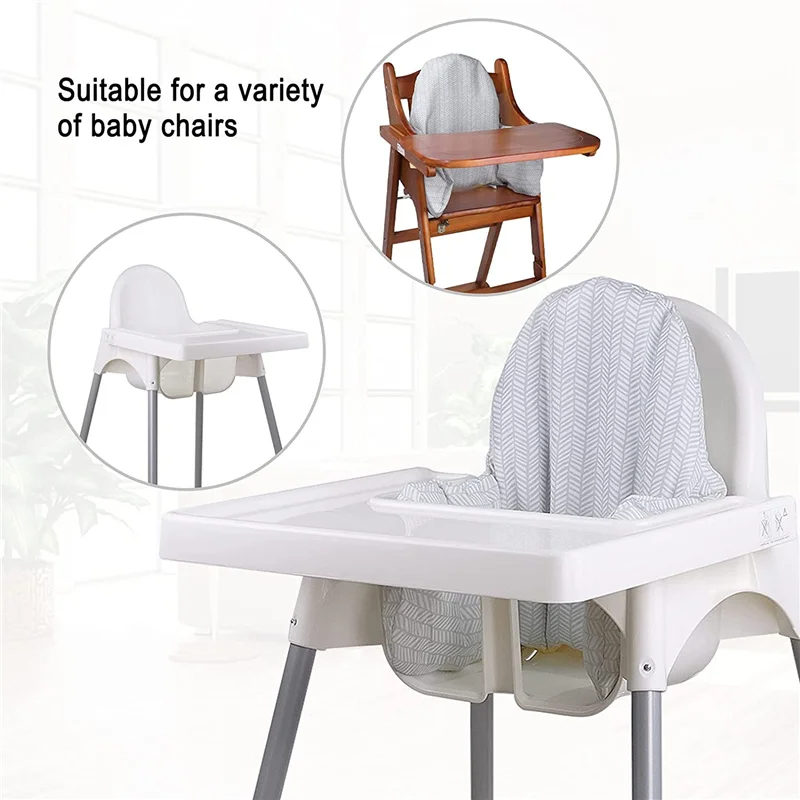 Infant Seat Puffs Baby High Ch - Baby Food Eating Chair incelemesi ve fiyatı